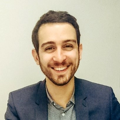 Nicolas Bonifas